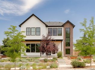 5060 Stuart St, Denver, CO 80212