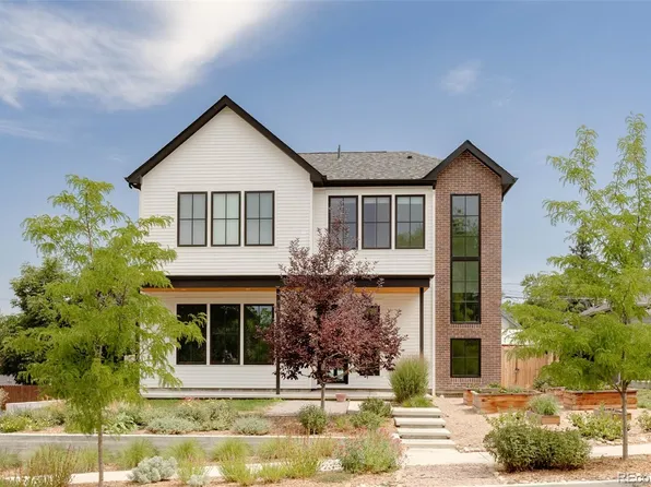 5060 Stuart Street, Denver, CO 80212