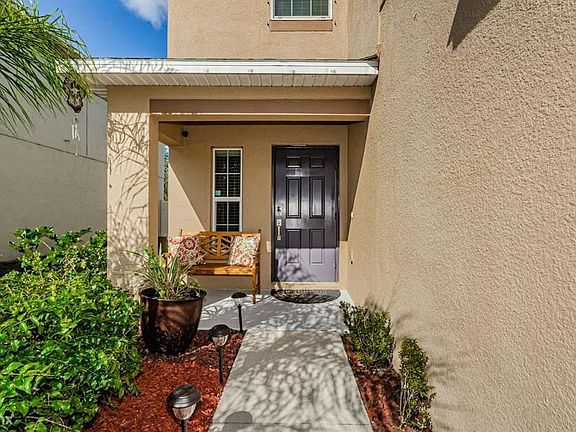 5th image of 13731R Reindeer Cir