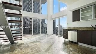3rd image of 41 SE 5th St APT 1016