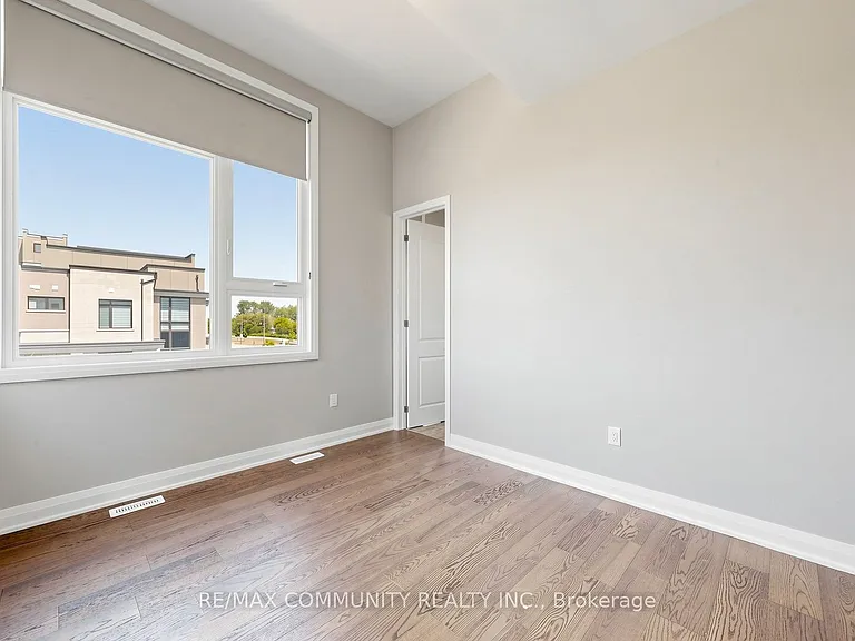 2 Cryderman Ln — Photo 33
