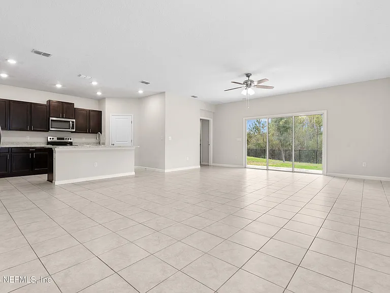 5556 Kellar Cir — Photo 7