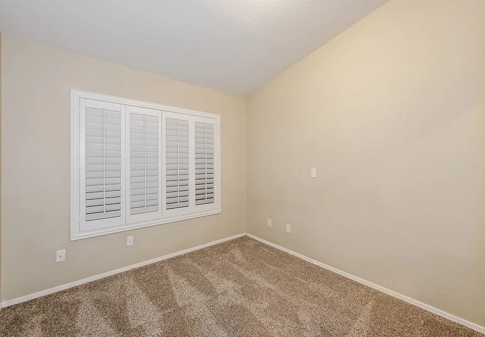 1st image of 2105 Culmination Ln