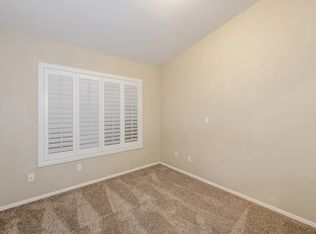 2105 Culmination Ln, Las Vegas, NV 89119