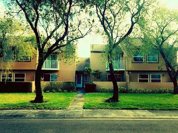 1867 Clearbrooke Dr #1867, Clearwater, FL 33760