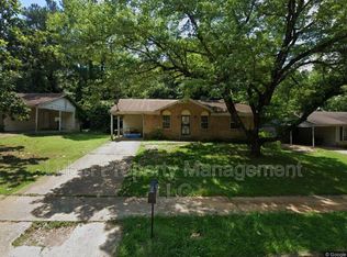 4285 Coventry Dr, Memphis, TN 38127