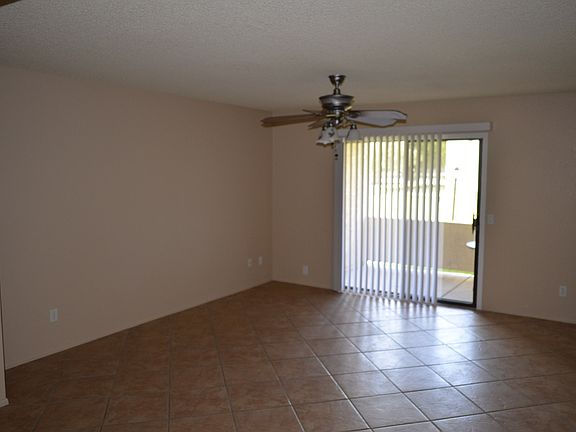 5th image of 2146 W Isabella Ave APT 136