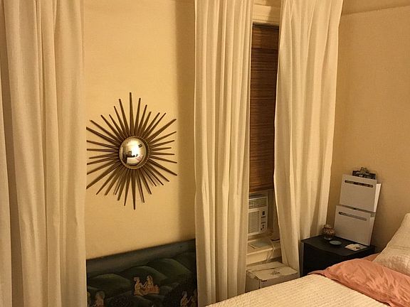 2nd image of 302 Eastern Pkwy APT 3D