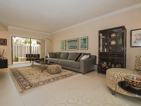 5th image of 9277 SW 136 Street Cir
