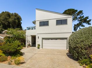 251 Chico Ave, Santa Cruz, CA 95060