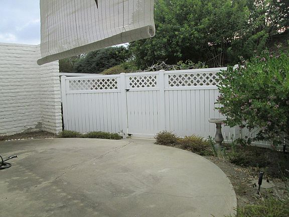 4th image of 7193 Estrella De Mar Rd #C39