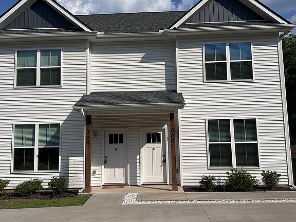2nd image of 360 Old Rutherford Rd Unit A