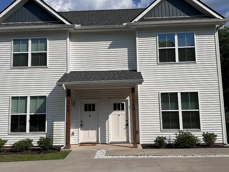 360 Old Rutherford Rd #A — Photo 21