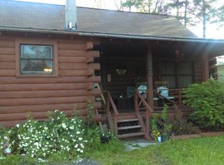 3727 Youngstown Rd, Wilson, NY 14172