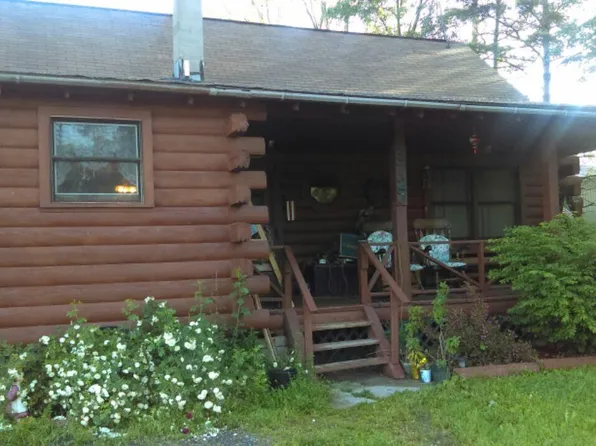 3727 Youngstown Rd, Wilson, NY 14172