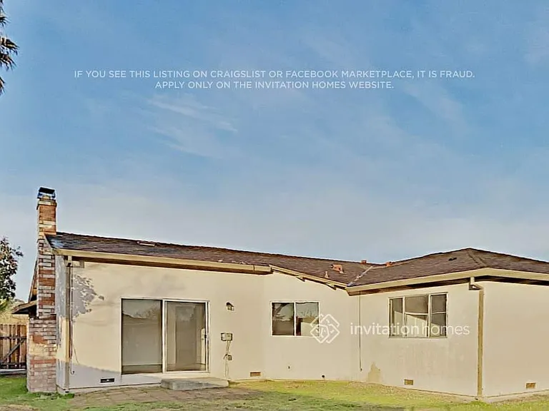 7483 Mandy Dr — Photo 15