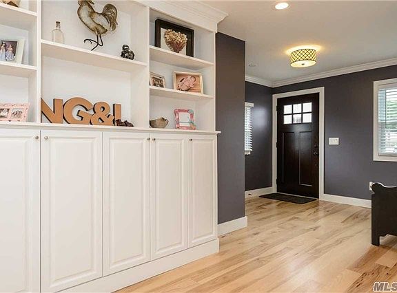 3rd image of 235 Rushmore Ave