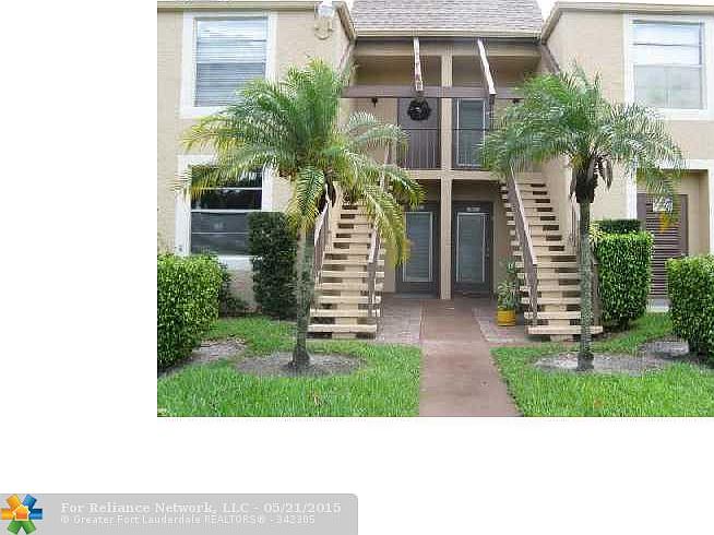 1st image of 7875 Margate Blvd APT 202