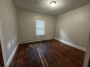 86 Birch St FLOOR 2, Lynn, MA 01902