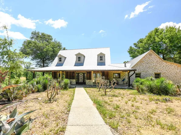 17175 County Road 16, Plantersville, AL 36758