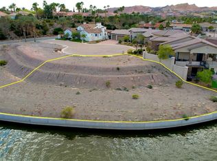 6 Via Di Lugano, Henderson, NV 89011