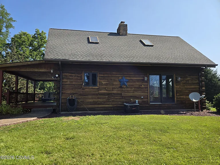 737 Shuck Rd — Photo 3