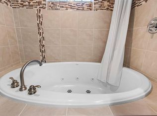 1401 Emilie St #3, Green Bay, WI 54301