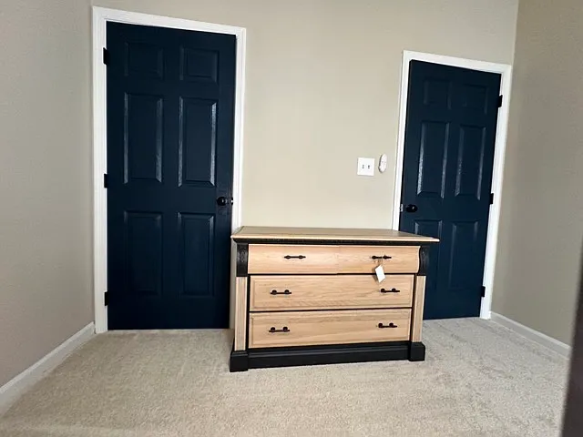 5921 Founders Crossing Ct #203 — Photo 10