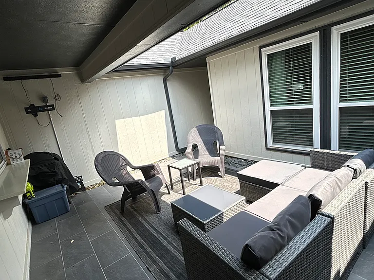 6014 Daven Oaks Dr — Photo 26