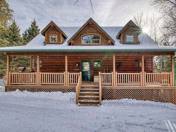 2nd image of 2472 Cliff View Cir