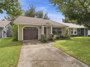 9338 CHANDON DRIVE, ORLANDO, FL 32825