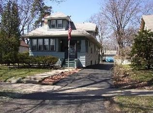 286 N Myrtle Ave, Elmhurst, IL