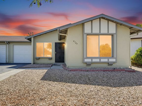 2nd image of 4709 Westerly Ct