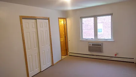 Rented by BuySell Real Estate Inc