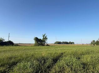 Lockwood Dr, Corning, AR 72422