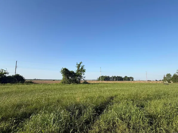 Lockwood Dr, Corning, AR 72422