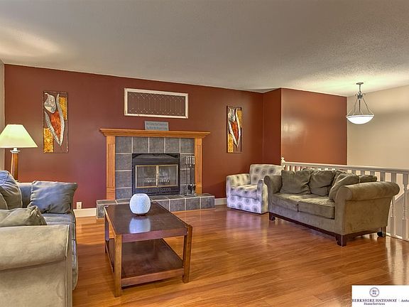 5th image of 3719 Buccaneer Blvd