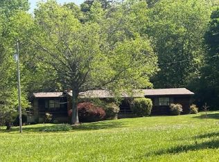 10331 Sims Harris Rd, Ooltewah, TN 37363