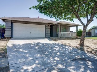 214 Julian Ct, Merced, CA 95341