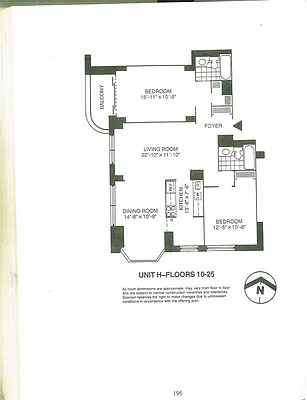 Rented by DJK Residential | media 32