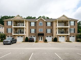 810 Astron Ln UNIT 204, Fayetteville, NC 28314