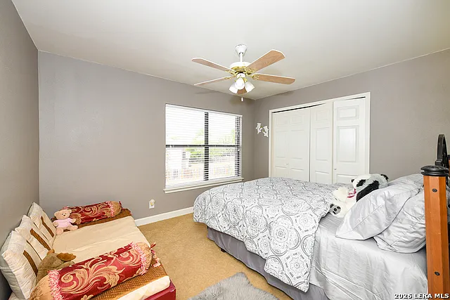 15922 Tampke Pl — Photo 19