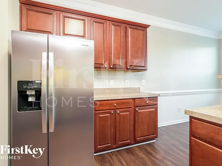 124 Fining Ct — Photo 6