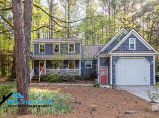 5623 Lake Elton Rd, Durham, NC 27713