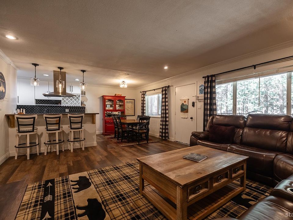 1st image of 1171 Herbert Ave #C