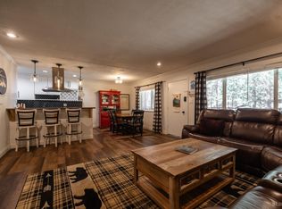 1171 Herbert Ave #C, South Lake Tahoe, CA 96150