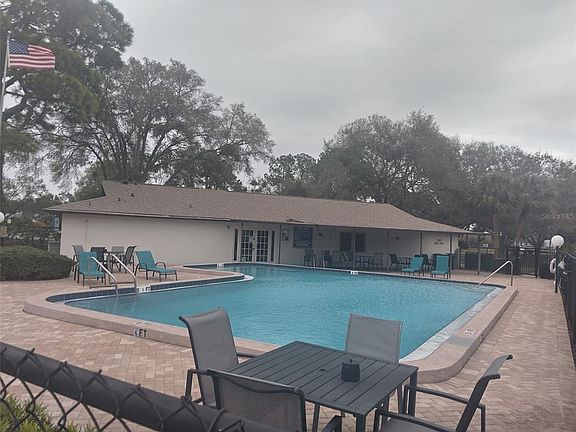 4th image of 2482 Enterprise Rd APT 2