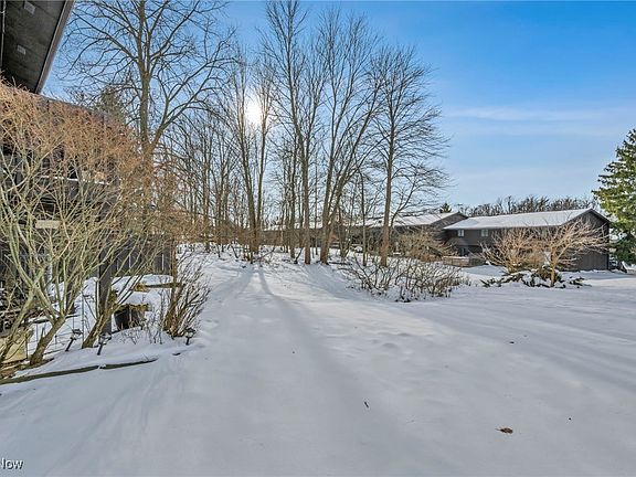 5th image of 9376 Sherman Ln #310