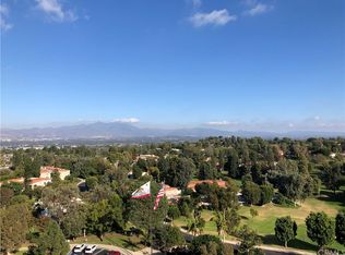 24055 Paseo Del Lago #1160, Laguna Woods, CA 92637