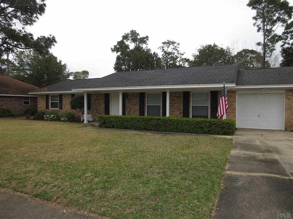 1st image of 4214 Lynn Ora Dr